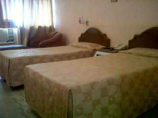 Sarao Hotel Mohali Kültér fotó