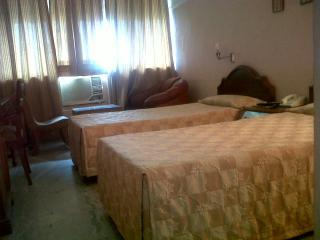 Sarao Hotel Mohali Kültér fotó